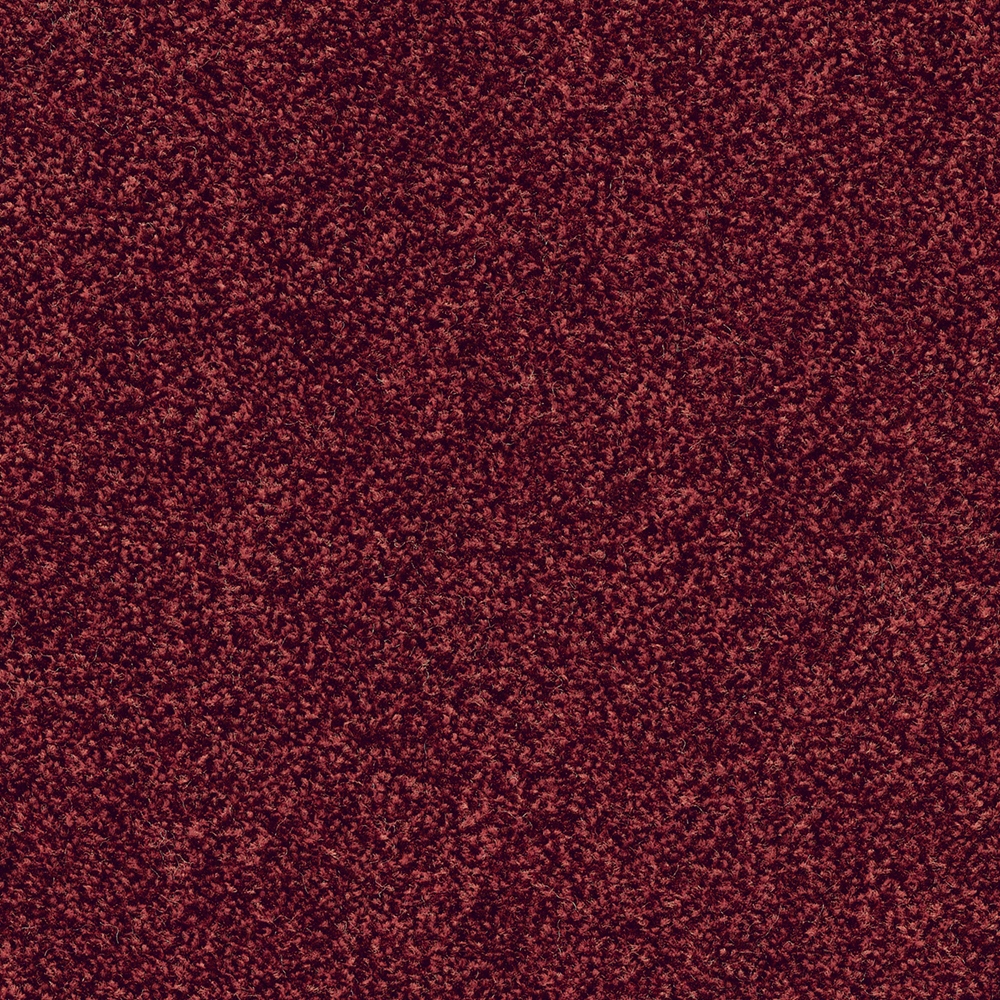

Ковролин AW Adelia 12 ширина 5 м за м2 (1747d18396w76)