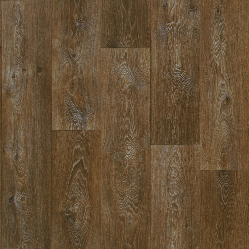 

Линолеум Tarkett Premium Soho 2 Темное дерево ширина 2.5 м за м2 (732d473w72)