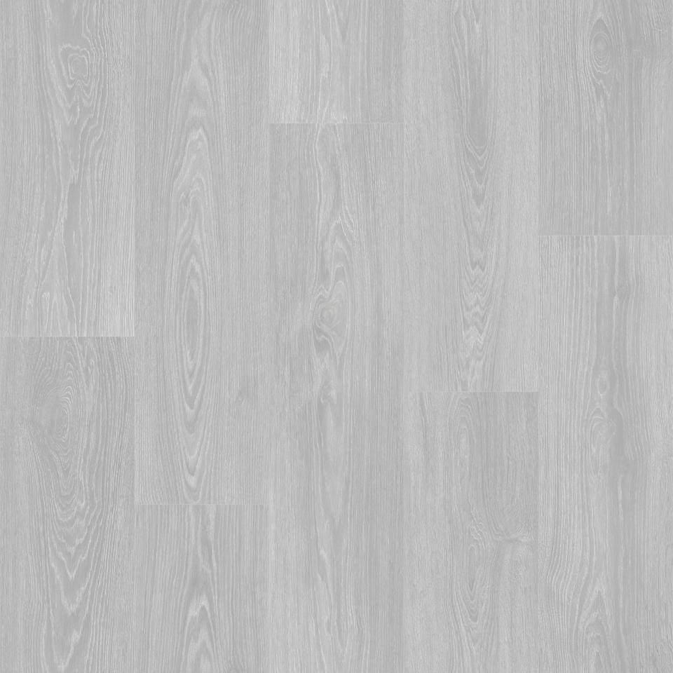 

Линолеум Tarkett Premium Brent 4 Светлое дерево ширина 3.5 м за м2 (732d4183w74)