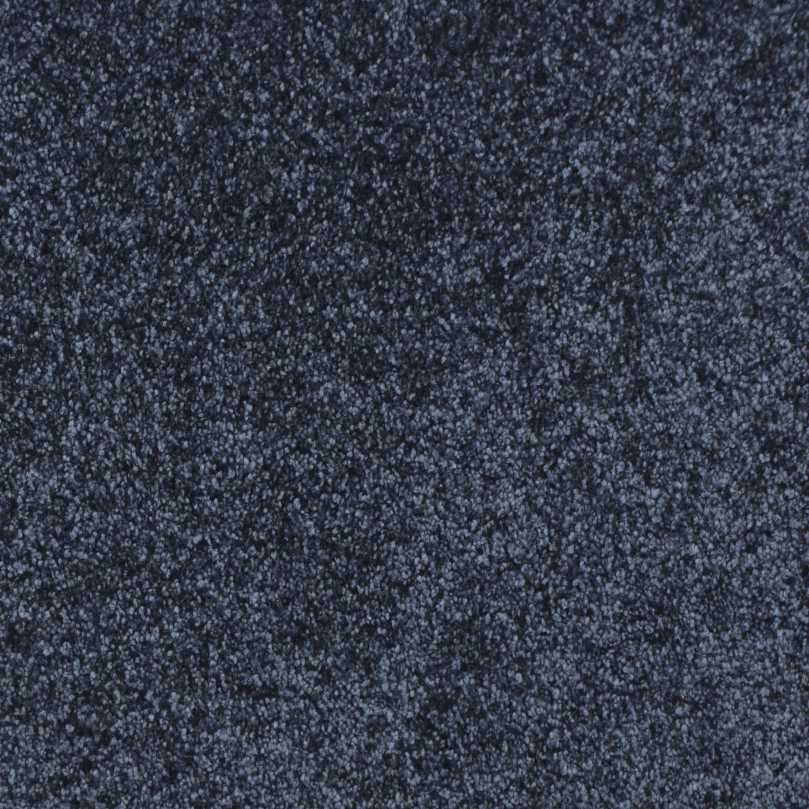 

Ковролин AW Cassandra 78 Синий ширина 5 м за м2 (1295d15988w76)