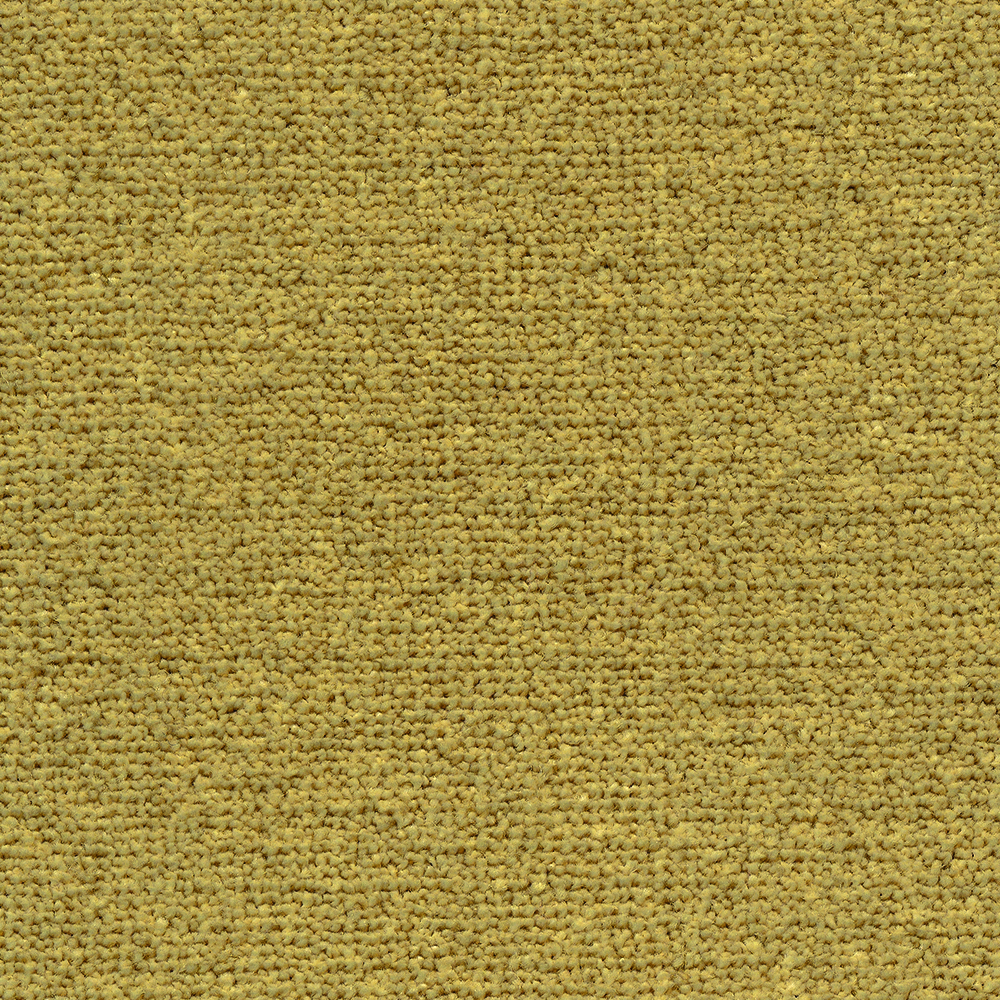 

Ковролин AW Amadis 54 ширина 5 м за м2 (1746d18382w76)