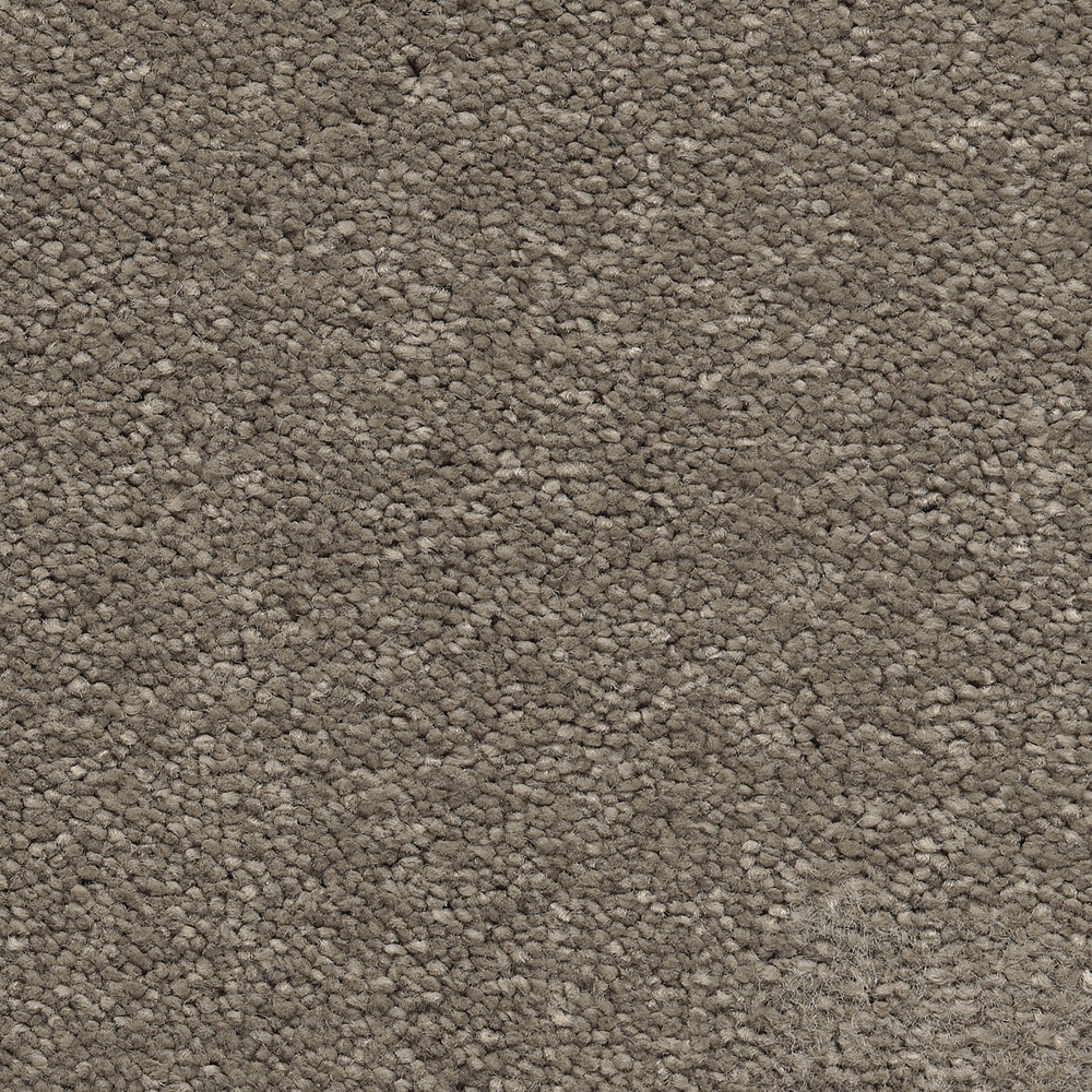 

Ковролин AW Figaro 37 ширина 5 м за м2 (1755d18638w76)