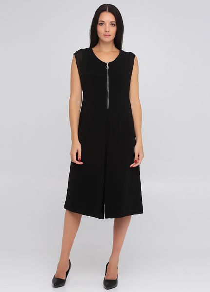 

Комбинезон Vero Moda М черный (1204-185)