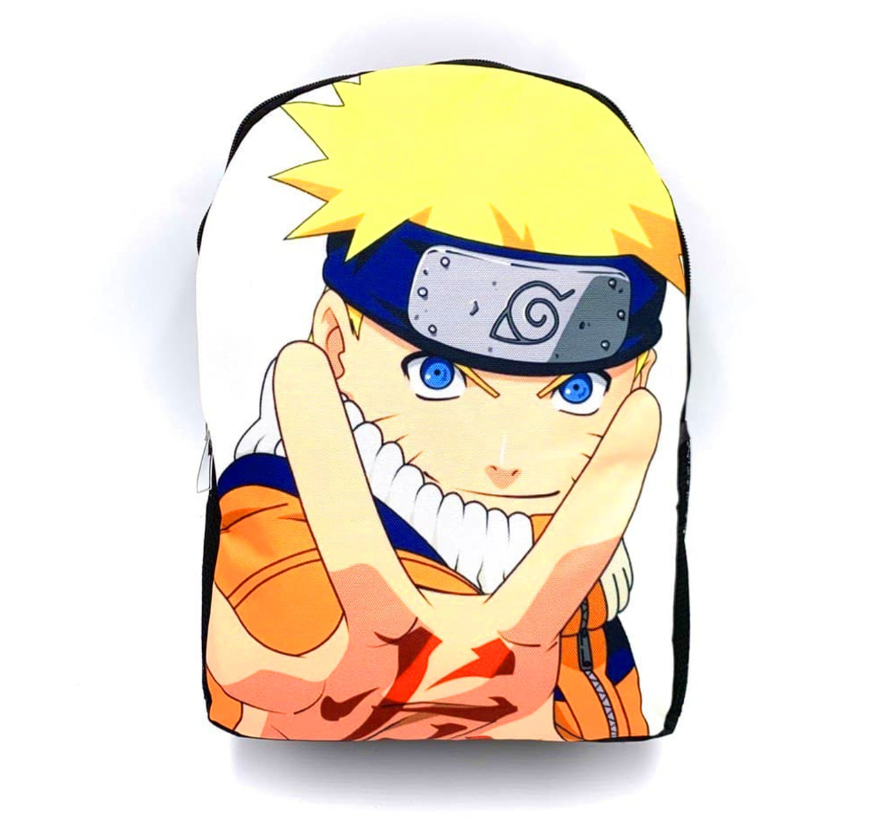 Канцелярия Naruto купить в Киеве: цена, отзывы, продажа - ROZETKA