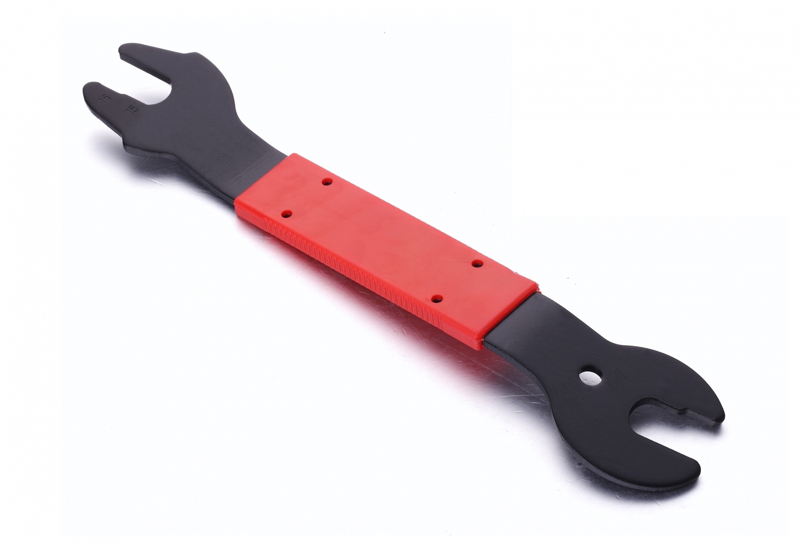 

Ключ для снятия педалей 15/16 15/17 KEN TECH KL-9730С