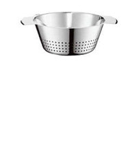 

Дуршлаг Rosle R16024
