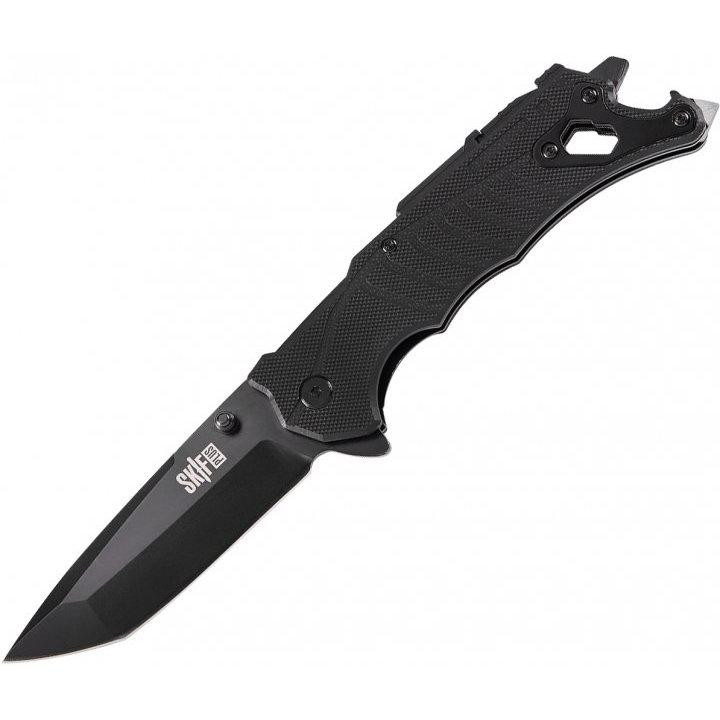 

Нож Skif Plus Black Scorpion (63.01.76)
