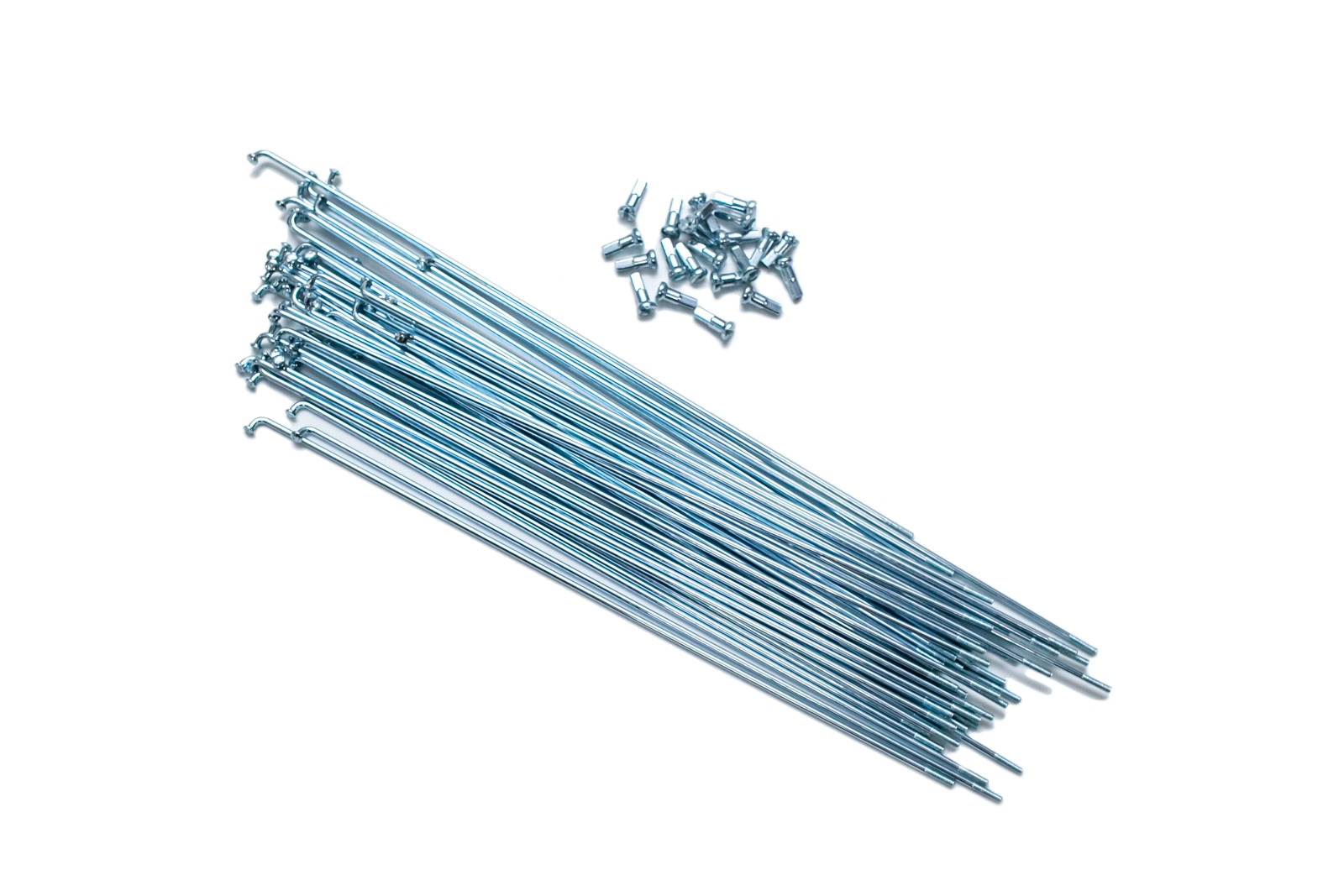 

Спица 144мм 14G St UCP