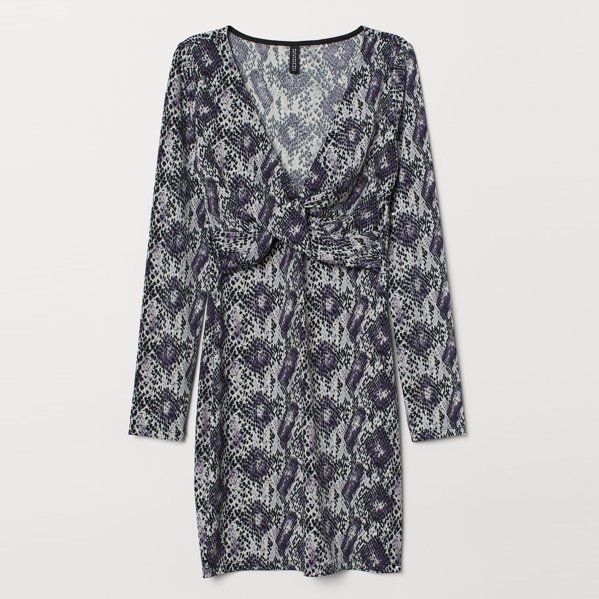 

Платье H&M 09-0685009-007  Фиолетовое (СА2000001868911, Платье H&M 09-0685009-007 38 Фиолетовое (СА2000001868911)