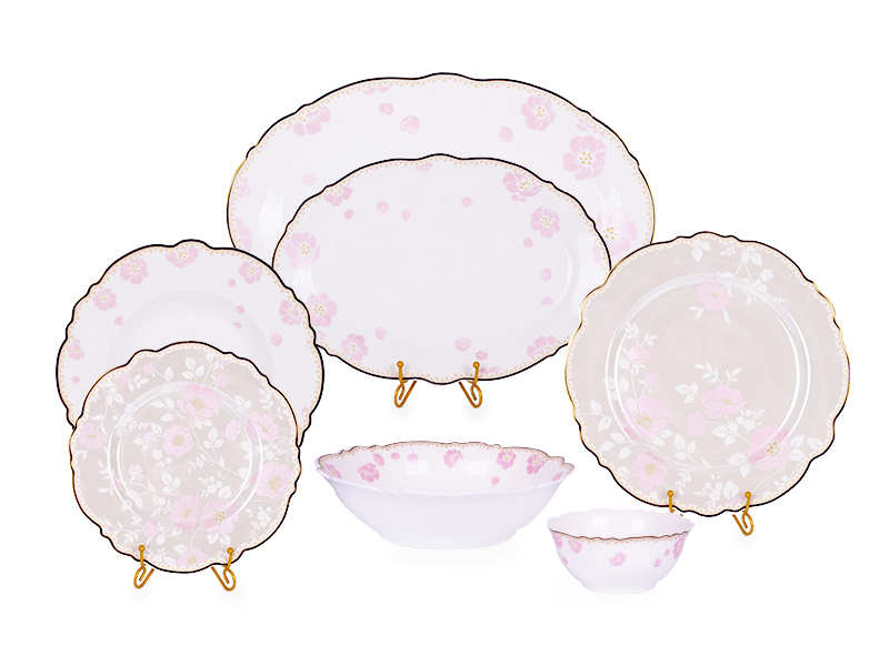 

Сервиз Arti-m ВИЛЛАРИ 935-018