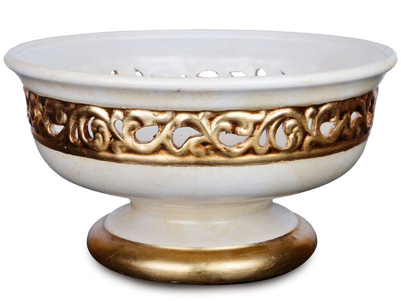 

Фруктовница Arti-m 334-023