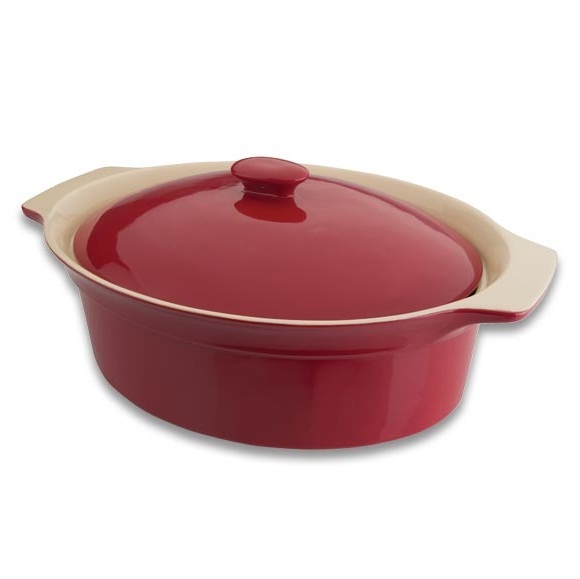 

Гусятница Berghoff Gemenis 1695181