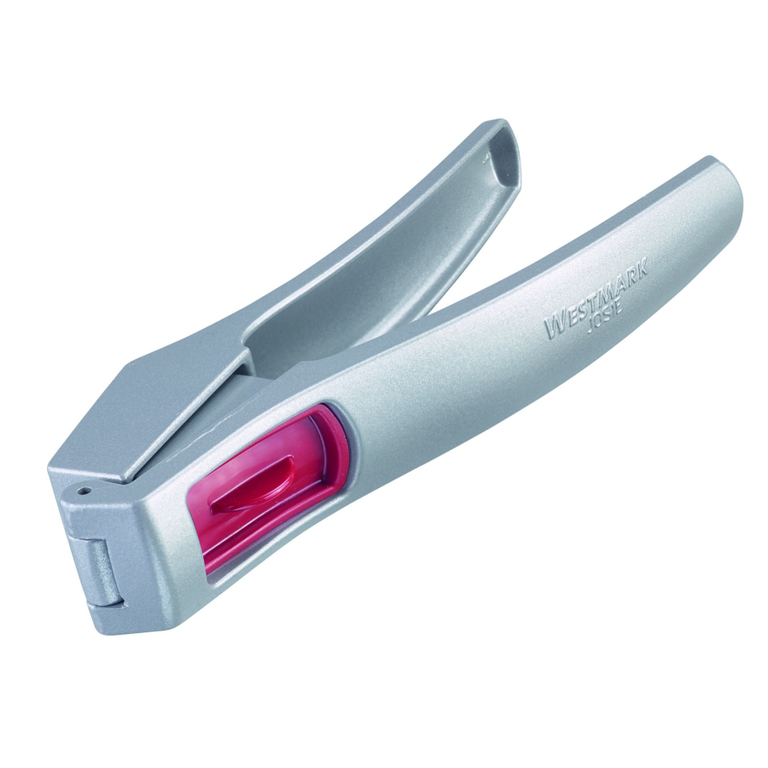 

Пресс для чеснока Westmark Josie W30082260
