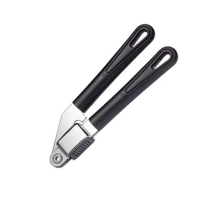 

Пресс для чеснока Westmark Josie W28362270