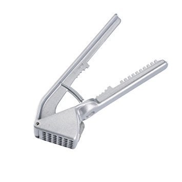 

Пресс для чеснока Westmark Extracta W30002260