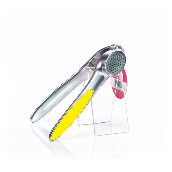 

Пресс для чеснока Fissman Luminica фс7005