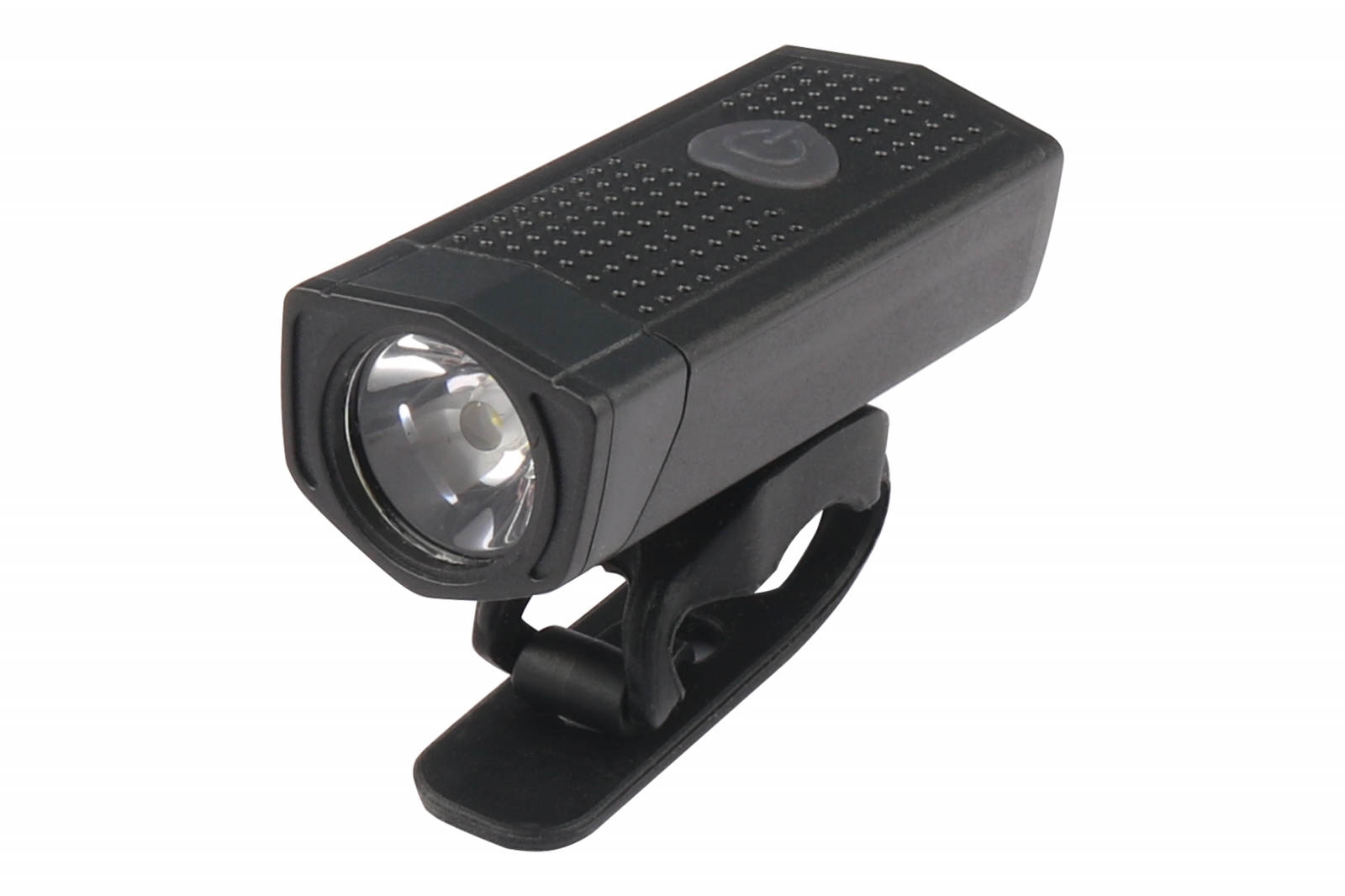 

Фонарь пер. BC-FL1616 300лм LED питание Li-on 1100mAh USB Al + Pl