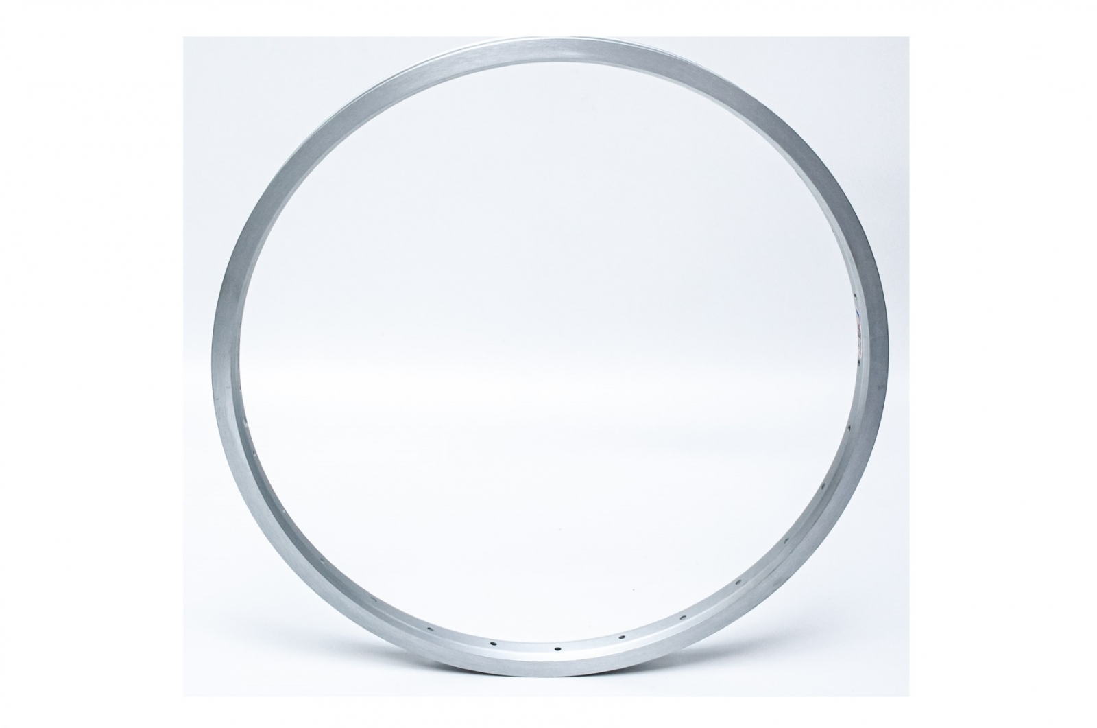 

Обод 20" YKL-1 28H Al
