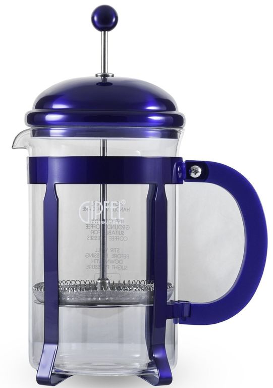 

Френч-пресс Gipfel Г7182