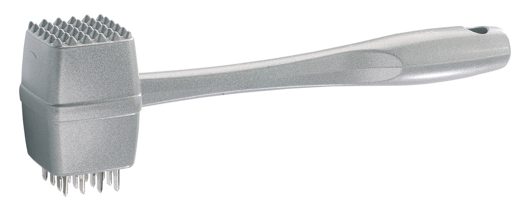 

Молоток для мяса Westmark Steel W62202260
