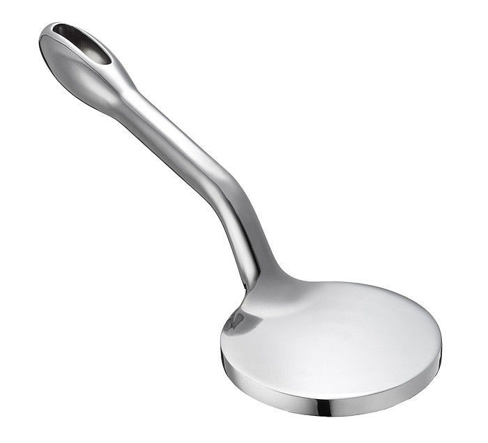

Молоток для мяса Westmark W62142270