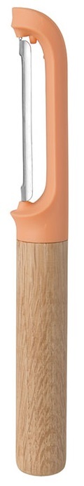 

Картофелечистка Berghoff Leo 3950006