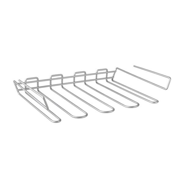 

Бокалонакопитель на барную стойку Metaltex 364916