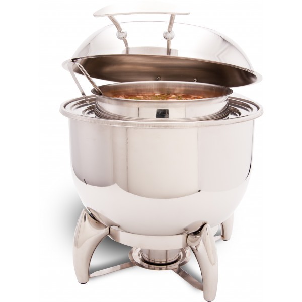 

Мармит Presto ware Супница pr28020