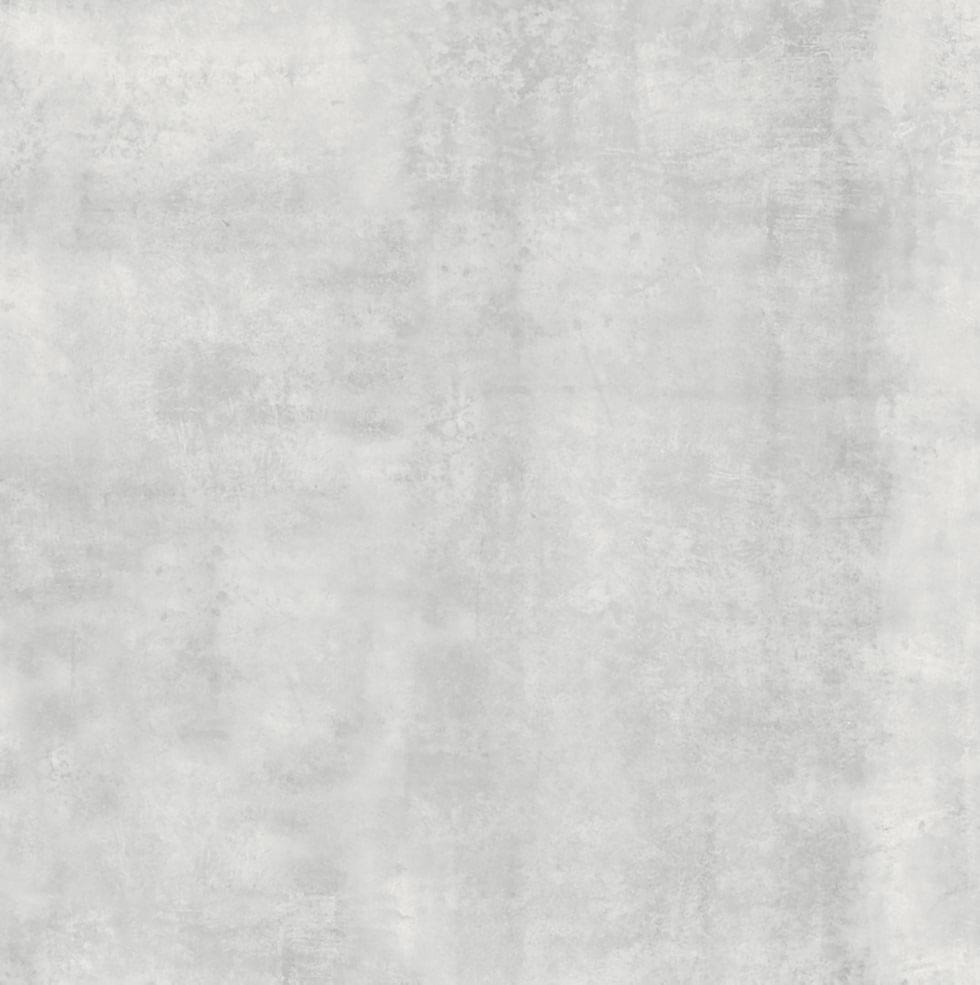 

Напольная Облицовочная Плитка Click Ceramica Lipsia Gris Pc 60*60 Плитка 600x600 мм