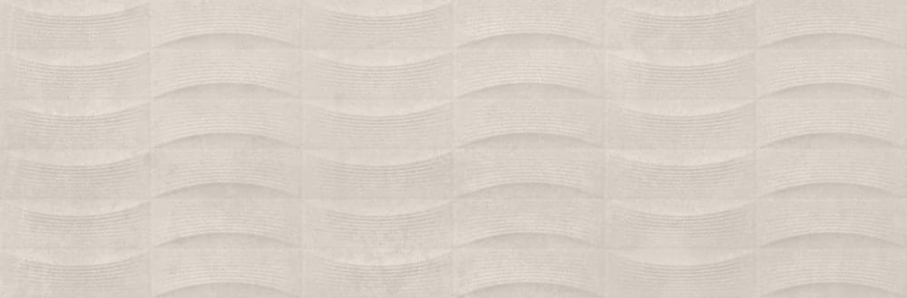 

Настенная Облицовочная Плитка Click Ceramica Lipsia Gaudi Perla 33*100 Плитка 1000x330 мм