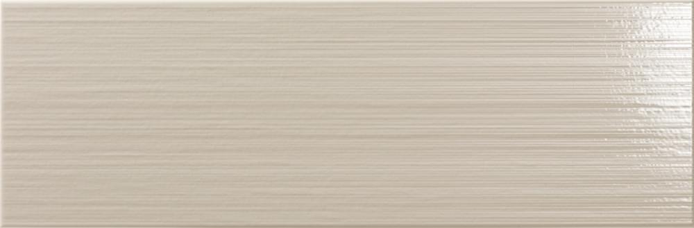 

Настенная Облицовочная Плитка Navarti N. Autumn Crema 20*60 Плитка 200x600 мм