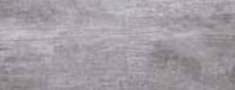 

Настенная Облицовочная Плитка Super Ceramica Rev Nevada Gris 20*50 Плитка 200x500 мм