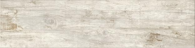 

Напольная Облицовочная Плитка Elios Ceramica Soul White Rt 20*120 Плитка 200x1200 мм