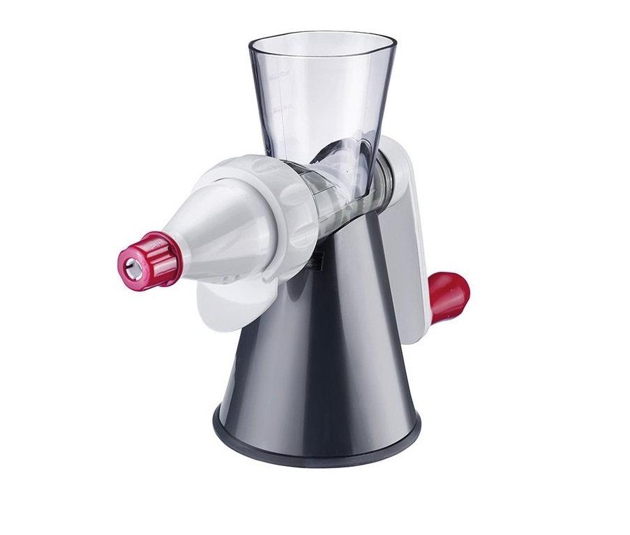 

Соковыжималка механическая Westmark W97062260
