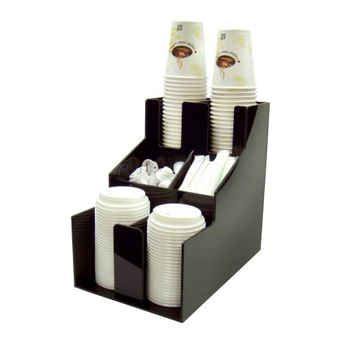 

Барный организатор Winco pr59810