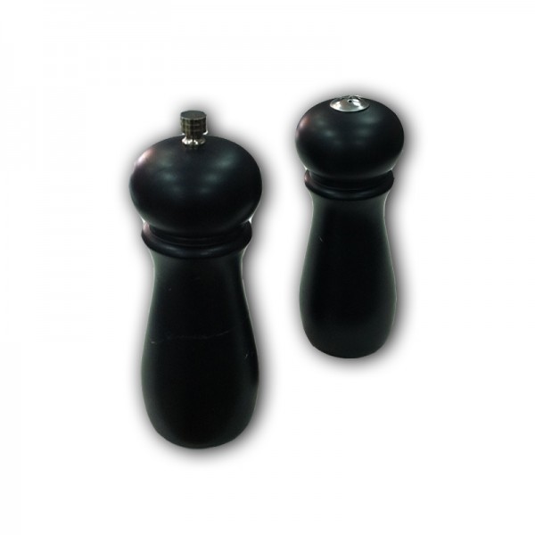 

Мельница для перца Winco pr25030