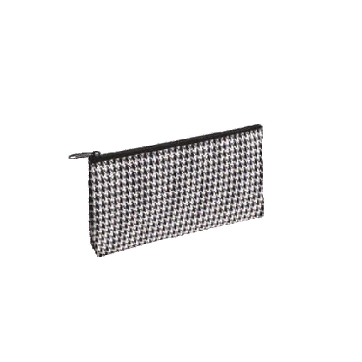 

Косметичка 7935 Ma Petite Reed