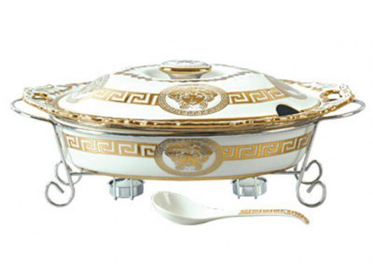 

Мармит Bohmann ma 1140