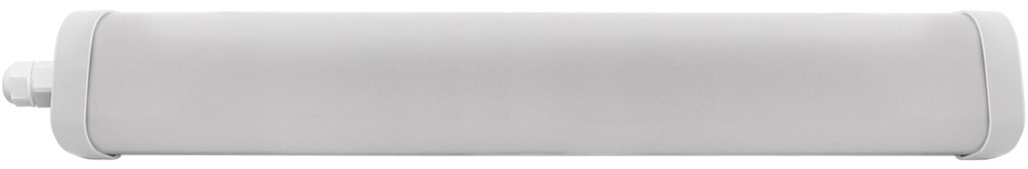 

Потолочный светильник Electrum Led Prizma N-60 60W 6500К PC/PC IP65 B-LW-1923