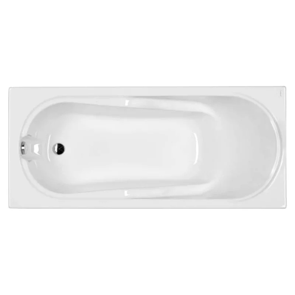 

Ванна акрил. COMFORT 190х90+ніжки SN8/SN14