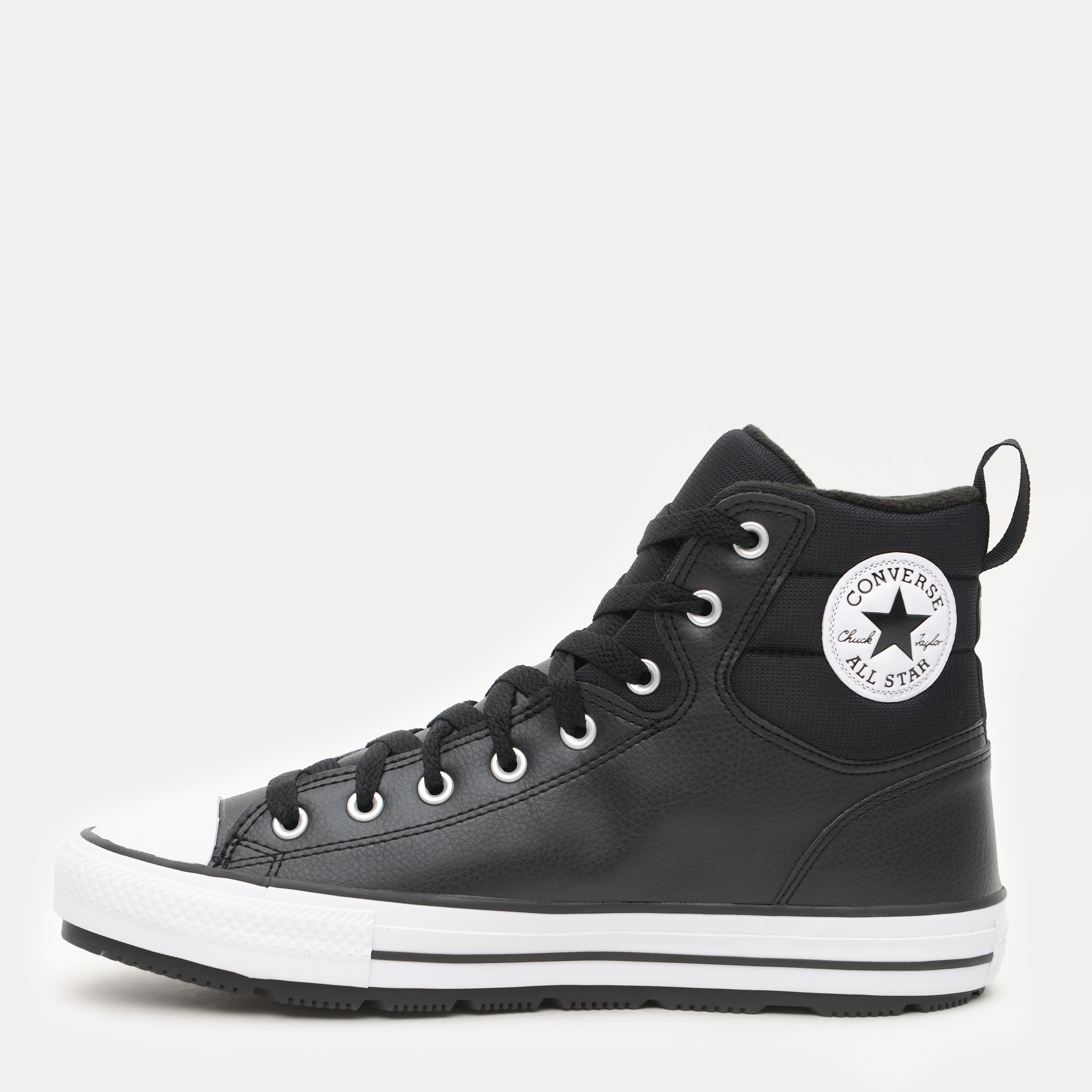 Converse chuck taylor high top. Кеды Chuck Taylor all Star Berkshire Boot. Кеды Converse Chuck Taylor all Star Berkshire Boot. Converse Chuck Taylor all Star Berkshire. Chuck Taylor all Star Berkshire Boot Cold Fusion High Top.