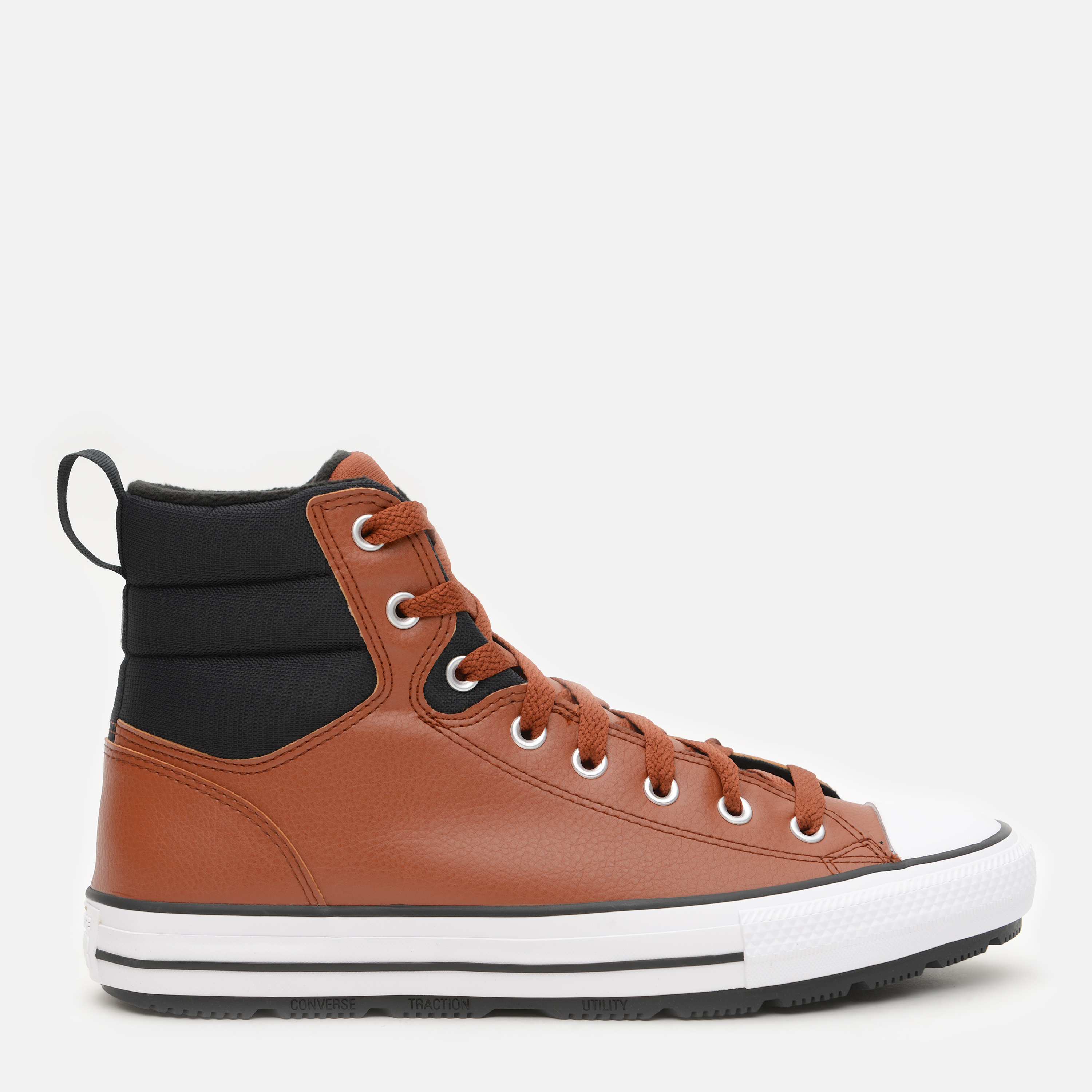 converse all star 26