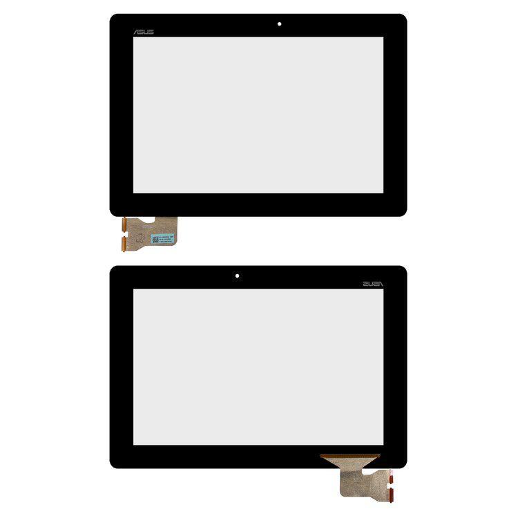 

Сенсорний екран для Asus MeMO Pad FHD 10 ME302C (K00A), #5425N FPC-1