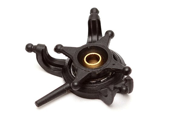

WL V922-04 Swashplate combination