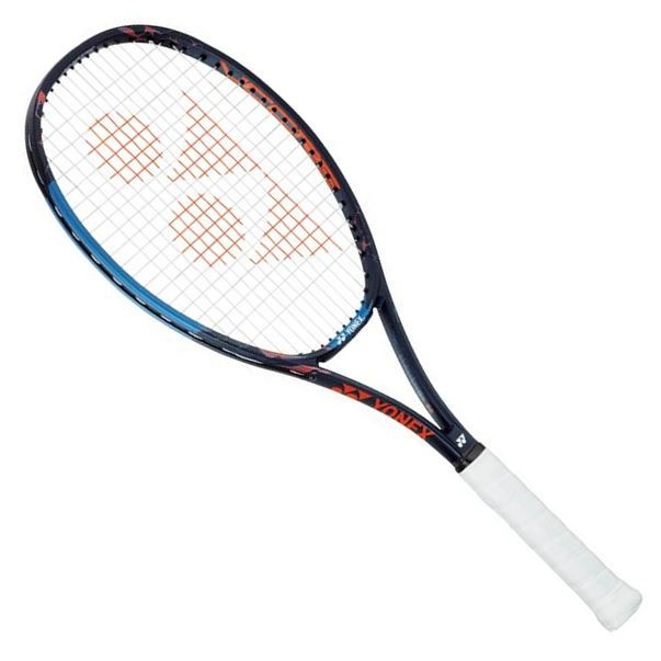 

Теннисная ракетка Yonex Vcore Pro (100 sq.in, 280g) G3