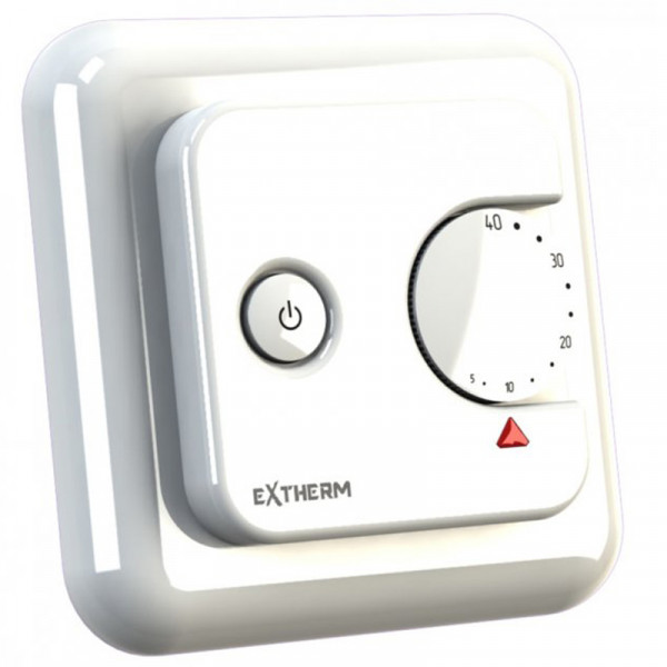 

Терморегулятор Extherm ET-21