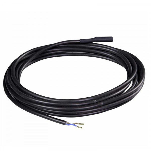 

Датчик температуры Eberle TFF 524 004