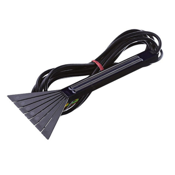 

Датчик льда и снега Eberle ESD 524 003