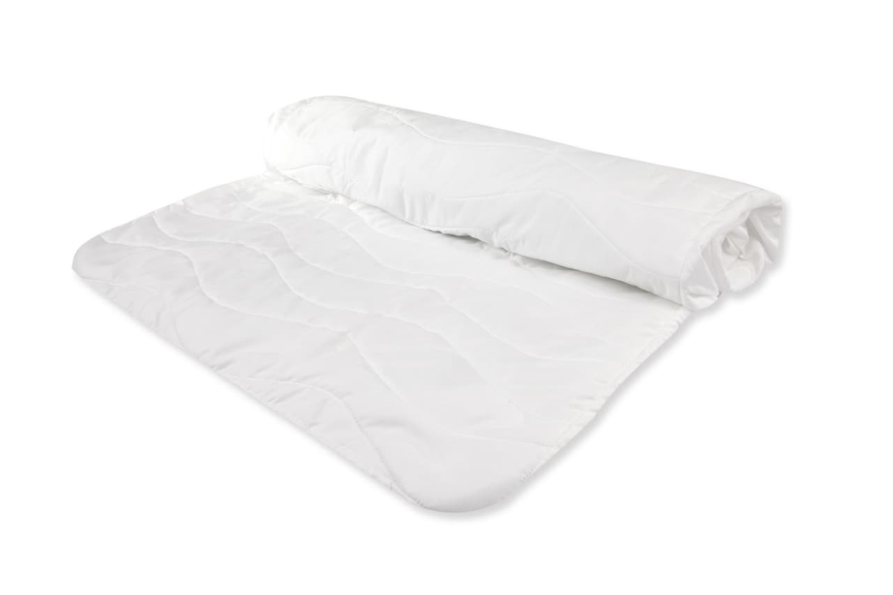 

Наматрацник чохол ТЕП latt 30*90*200 см стеганый