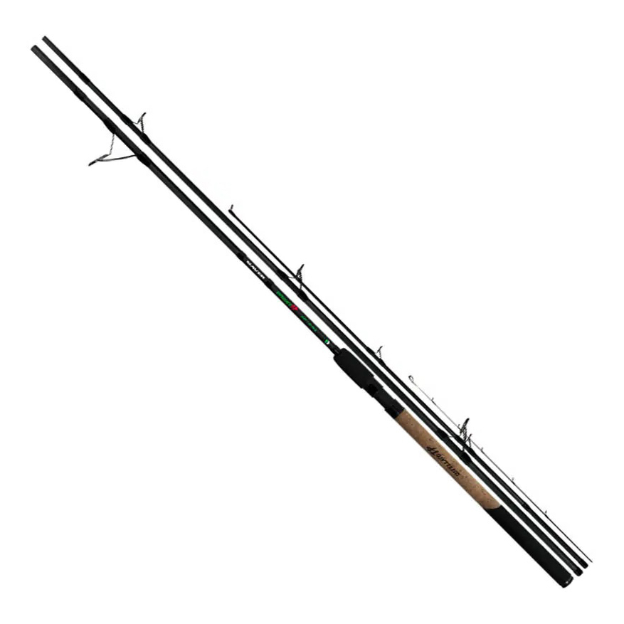 

Удилище Maver Ostellato TP 13/3.9m 100-250g